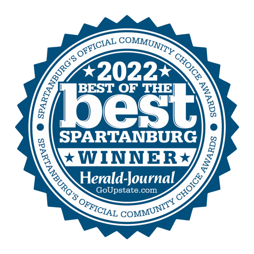 Holliday Brewing Spartanburg, SC