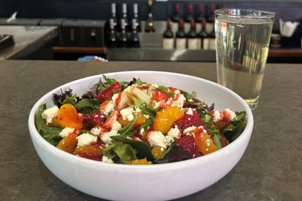 San Diego Salad (2)